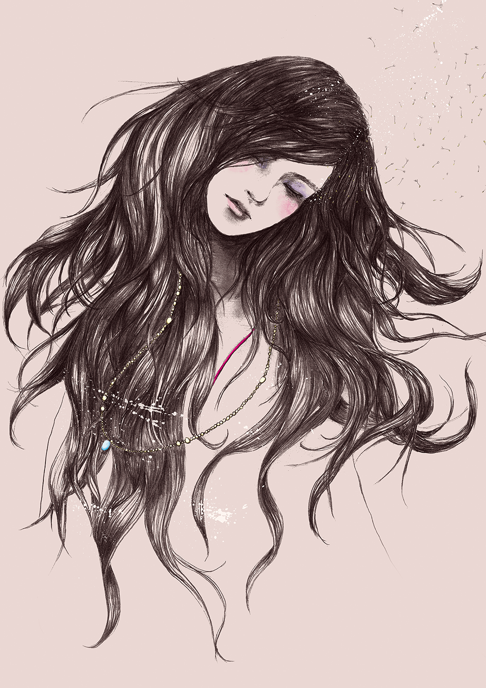 NU artwork No.01